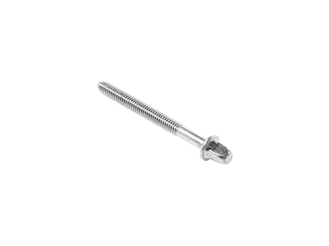 33348 ladici sroub 40mm sf0550400h