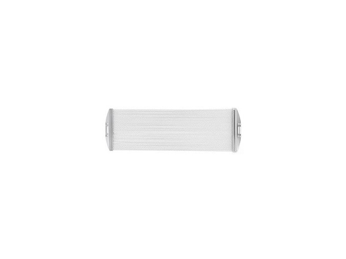 struník Dixon PDSW442A