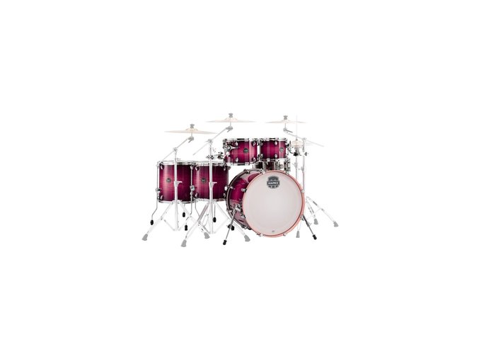 7407 ltar628sfuti armory bici sada mapex