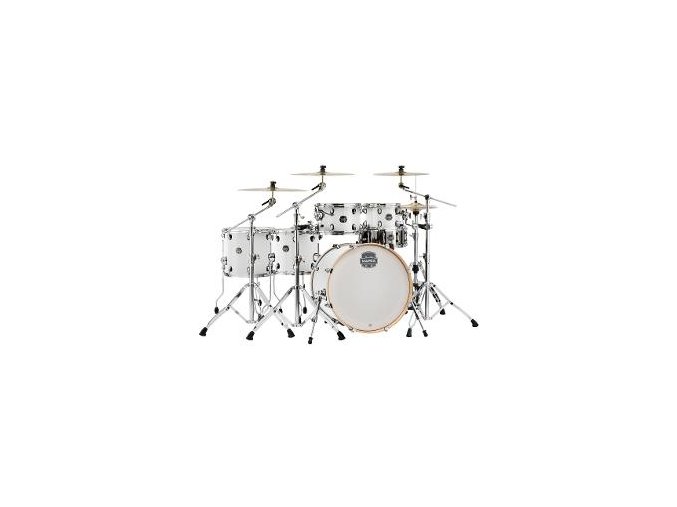 39490 ltar628sow armory bici sada mapex