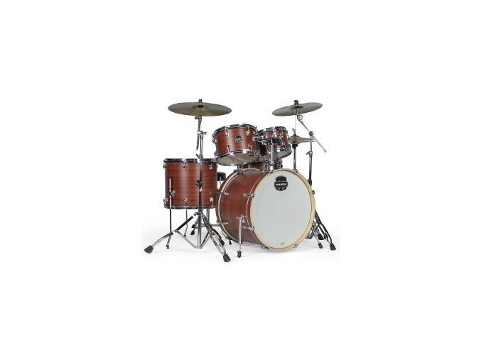 36239 ltve5295ftri venus bici sada ltd mapex