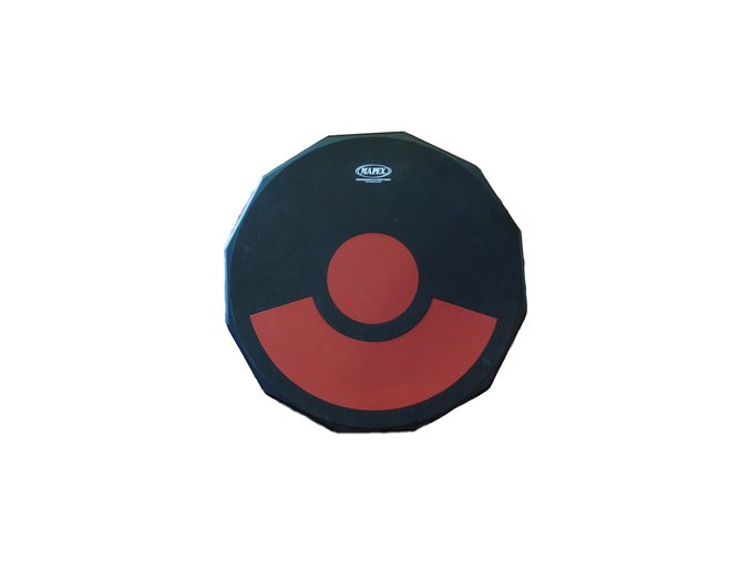 8886 ma pd12 cvicny pad 12 mapex