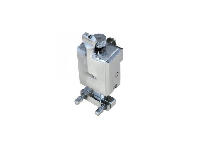 Dixon PDSM-50