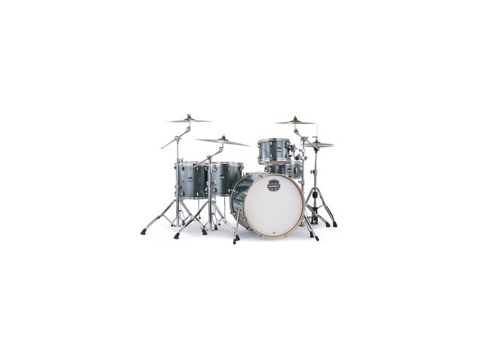 11898 ma528sfmi mars birch bici sada mapex