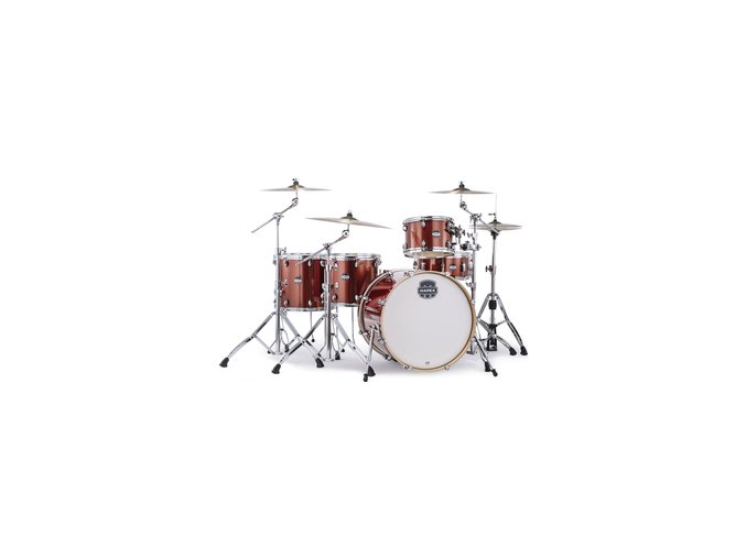 11835 ma528sfor mars birch bici sada mapex