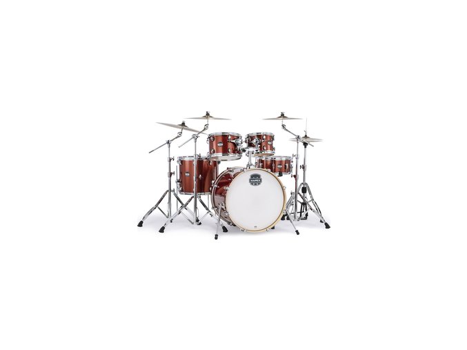 11910 ma529sfor mars birch bici sada mapex