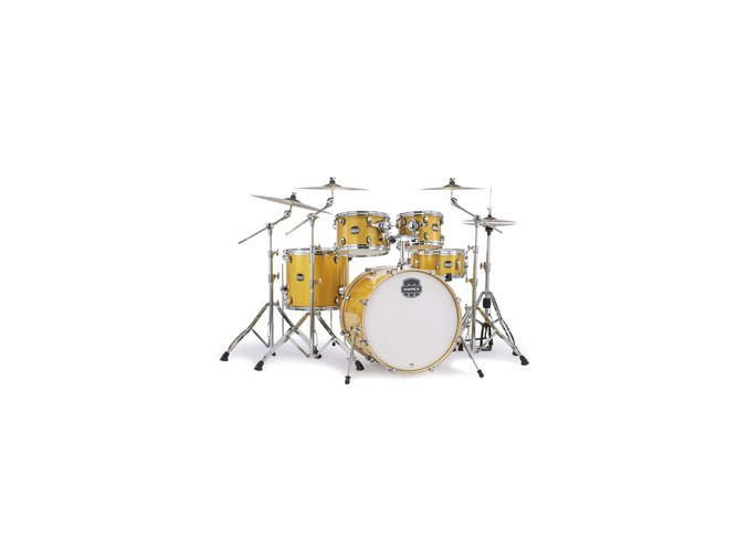 11907 ma529sfyd mars birch bici sada mapex