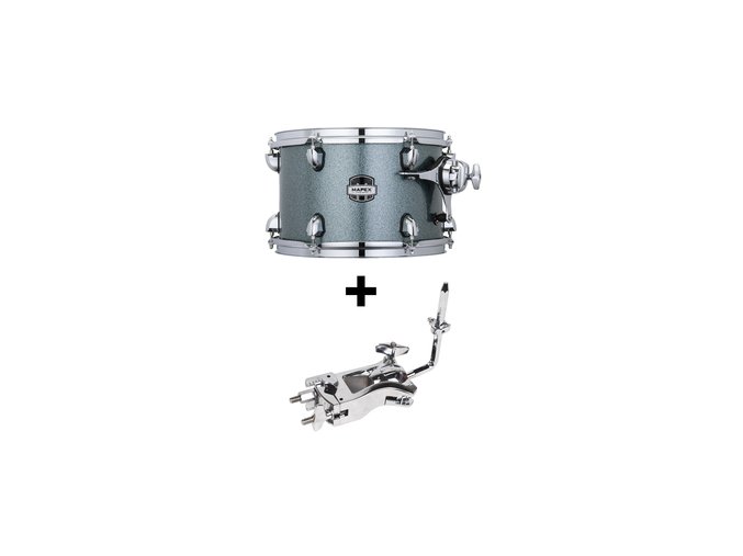 11943 mat1007pkmi mars birch tom pack mapex