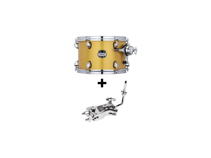 11949 mat1007pkyd mars birch tom pack mapex