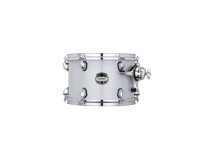 12291 mat1309dt mars birch tom mapex