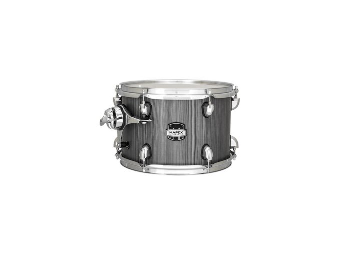7707 mat1309gw mars tom mapex