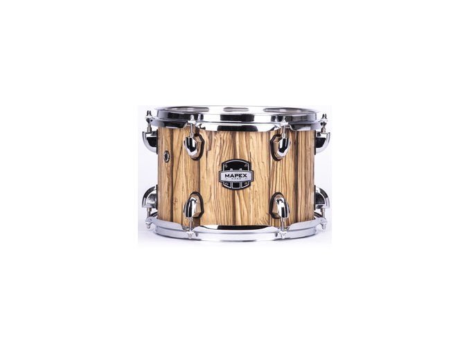 1104 mat1309iw mars tom mapex