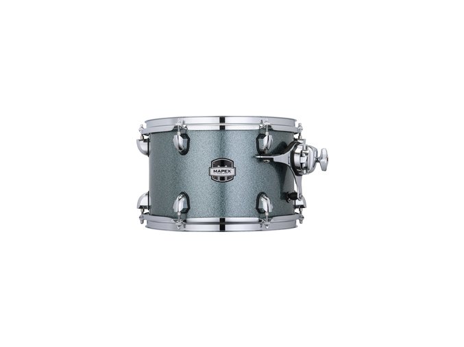 12288 mat1309mi mars birch tom mapex
