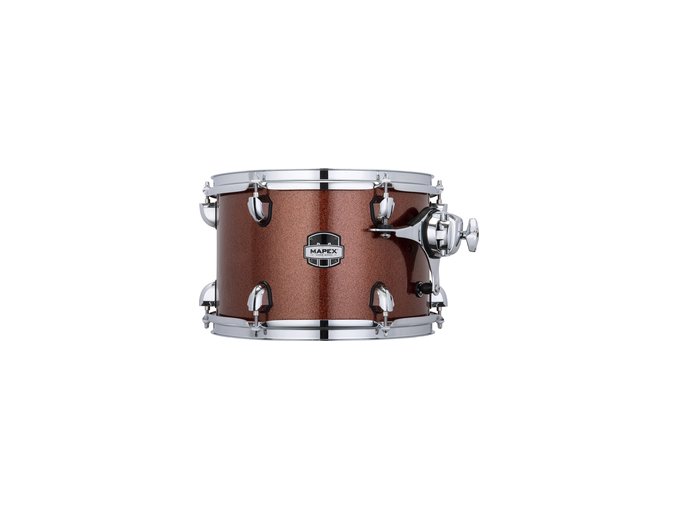 12285 mat1309or mars birch tom mapex