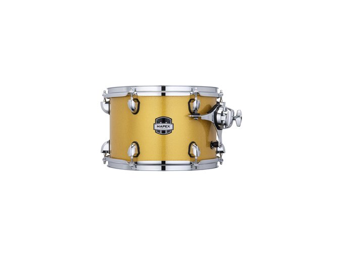 12282 mat1309yd mars birch tom mapex