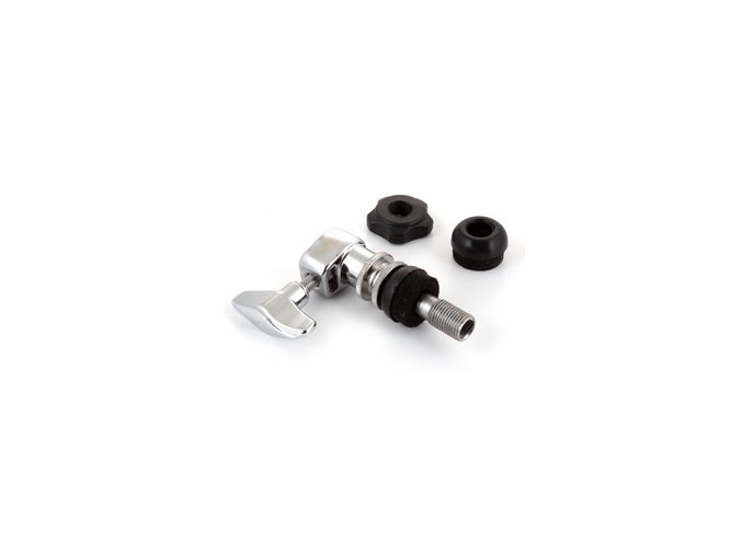 8328 mhhc hihat clutch mapex