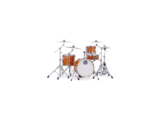11853 mm486sog mars maple bici sada mapex