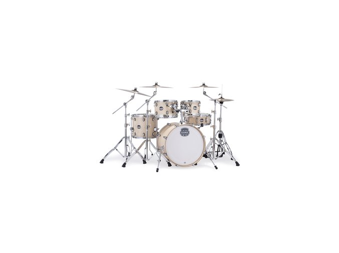 11847 mm504sfnw mars maple bici sada mapex