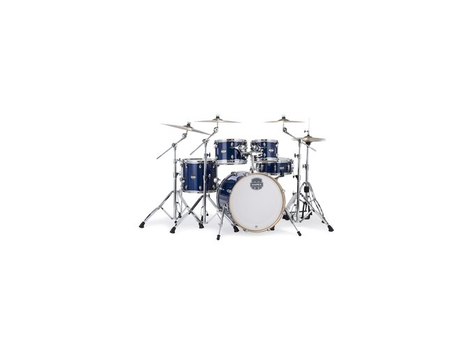11844 mm504sfod mars maple bici sada mapex
