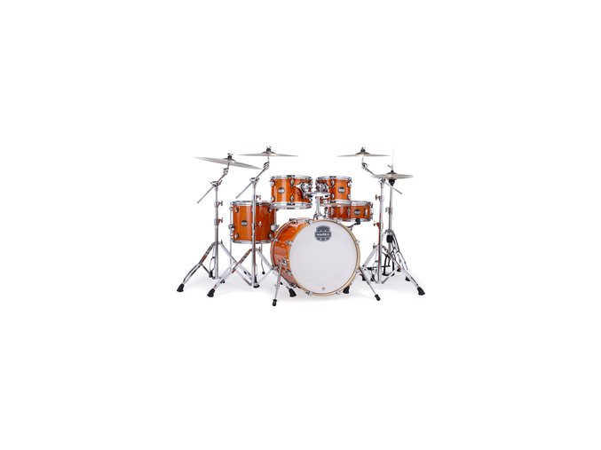 11841 mm504sfog mars maple bici sada mapex