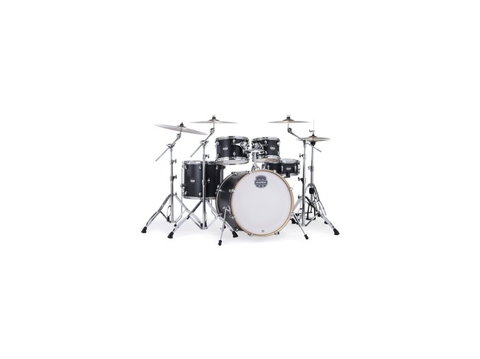 11865 mm529sfkd mars maple bici sada mapex