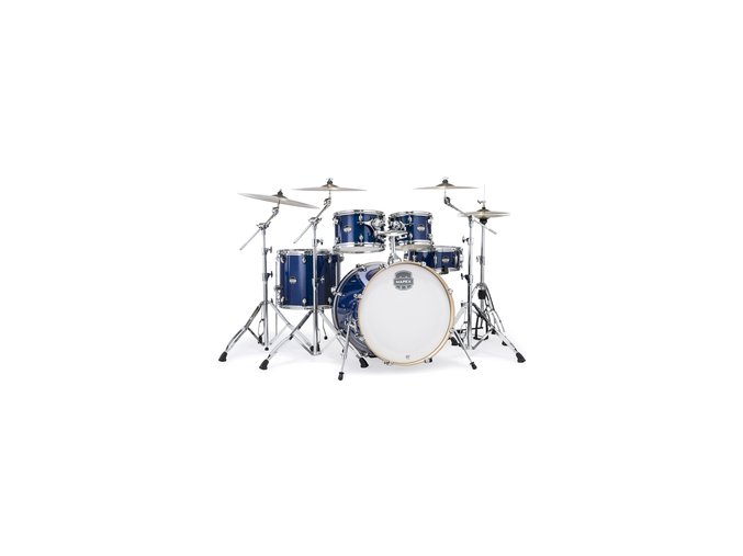 11859 mm529sfod mars maple bici sada mapex
