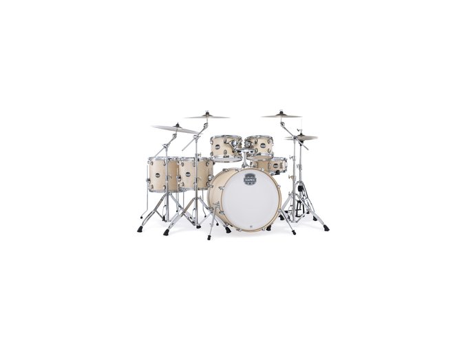 11883 mm628sfunw mars maple bici sada mapex