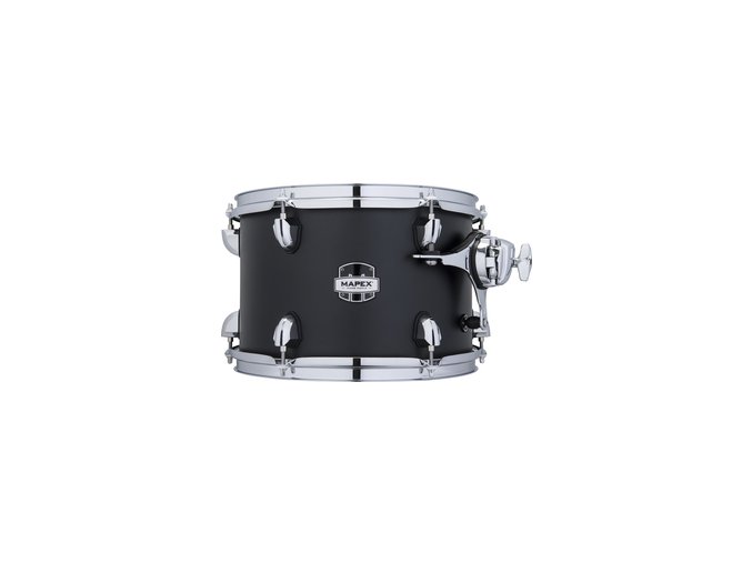 12060 mmt807kd mars maple tom mapex