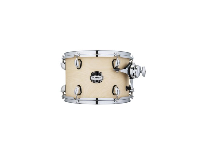 12057 mmt807nw mars maple tom mapex
