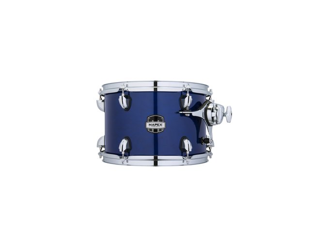 12054 mmt807od mars maple tom mapex