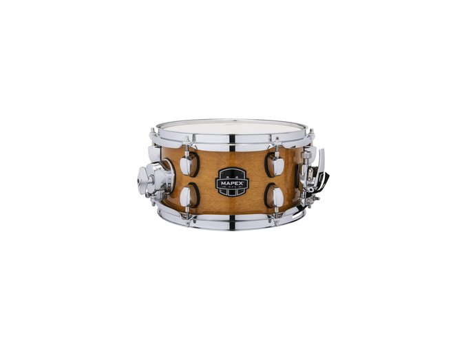 16272 mpnmp0550cnl mpx snare mapex