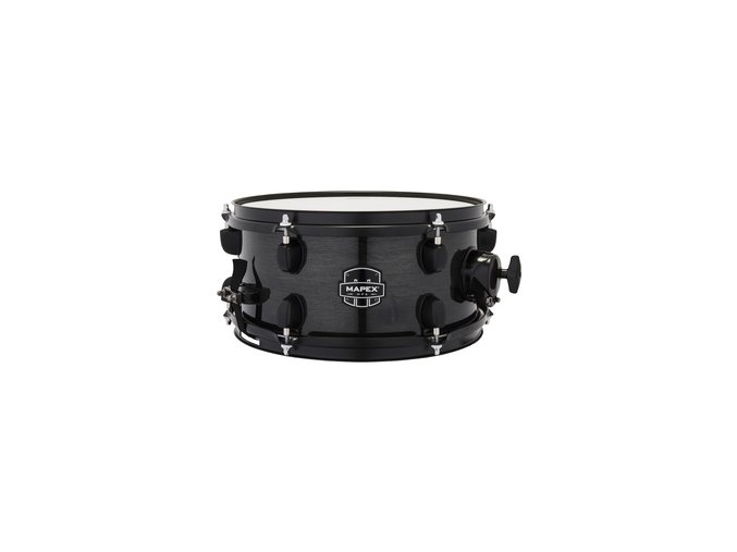 16269 mpnmp2600bmb mpx snare mapex