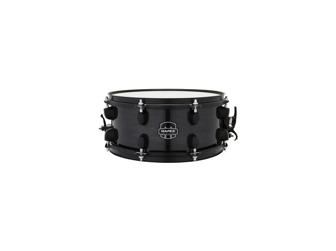 16287 mpnmp3600bmb mpx snare mapex