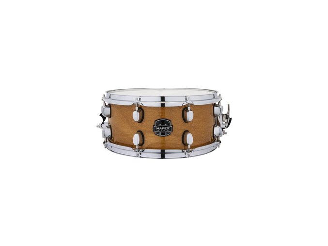 16284 mpnmp3600cnl mpx snare mapex