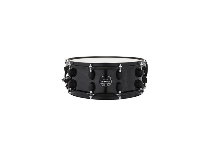 16308 mpnmp4550bmb mpx snare mapex