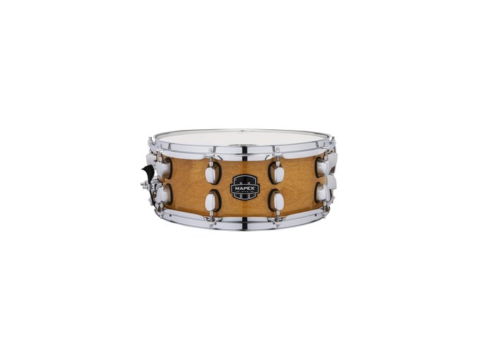 16305 mpnmp4550cnl mpx snare mapex