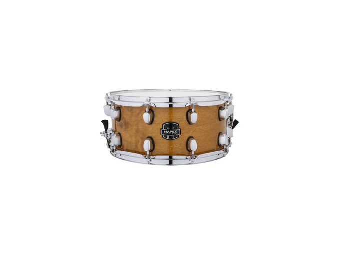 16299 mpnmp4650cnl mpx snare mapex