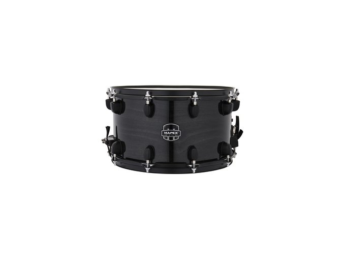 16296 mpnmp4800bmb mpx snare mapex