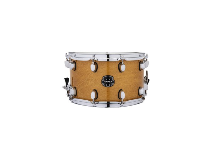 16293 mpnmp4800cnl mpx snare mapex