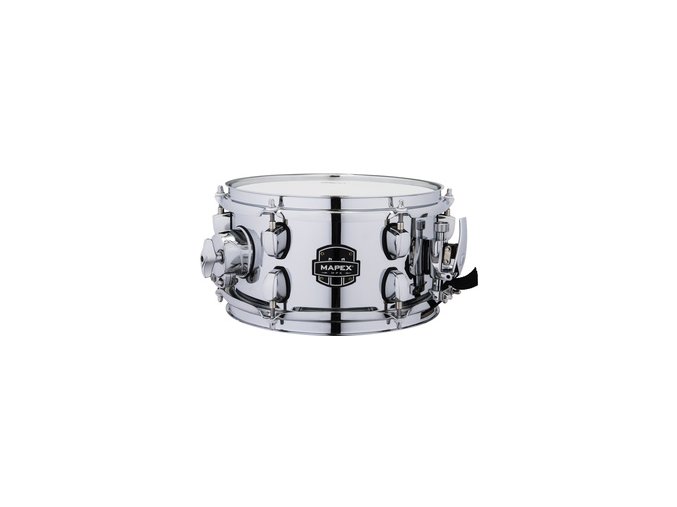 16320 mpnst0551cn mpx snare mapex