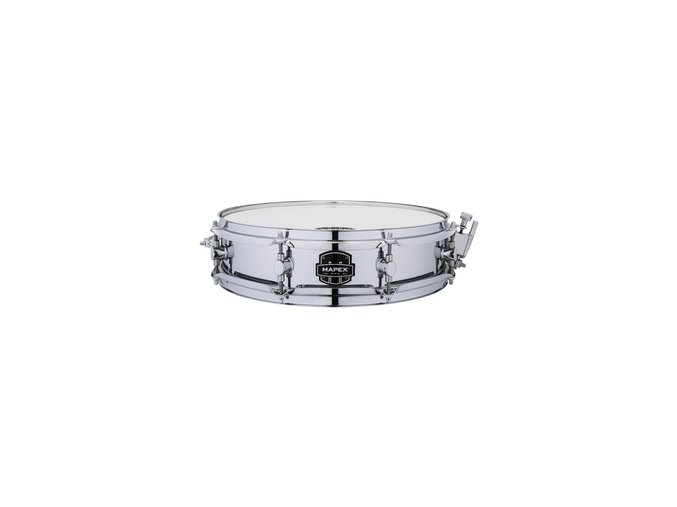 16317 mpnst4351cn mpx snare mapex