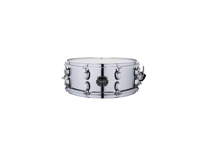 16314 mpnst4551cn mpx snare mapex