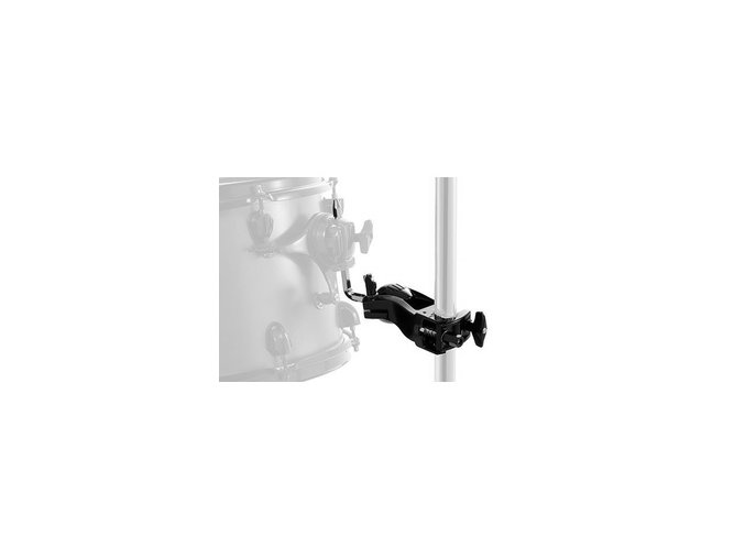7986 msstceb drzak tomu ke stojanu mapex