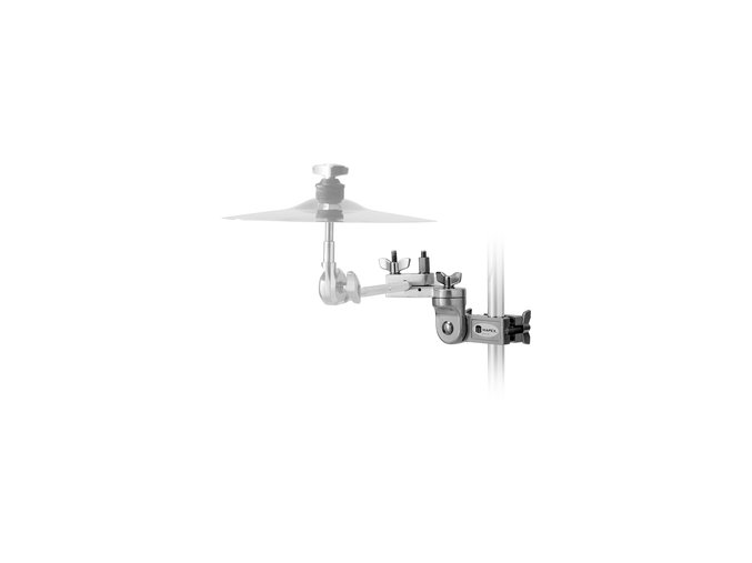 8079 multiclamp mapex mc902