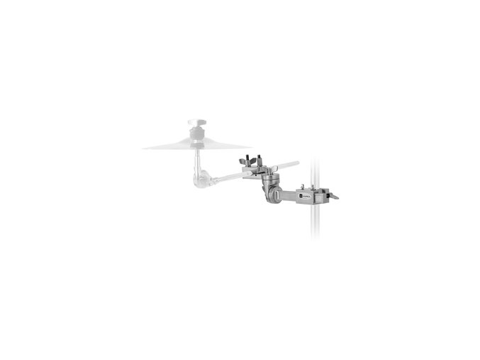 8040 multiclamp s nastevenim uhlu mc903