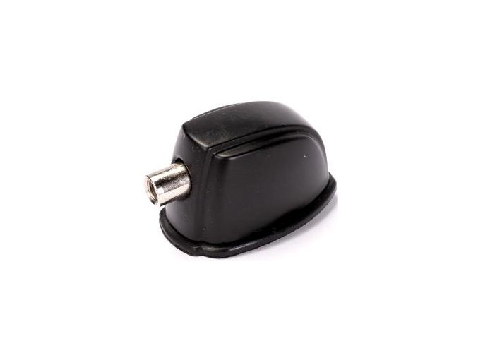 41485 musle na snare mapex cerna ha0711wl