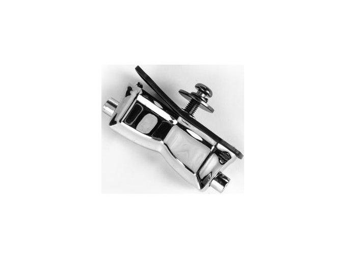 41446 musle oboustranna mapex 0701bba