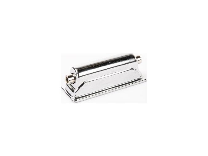 40549 musle pro snare buben mapex 0702 101a