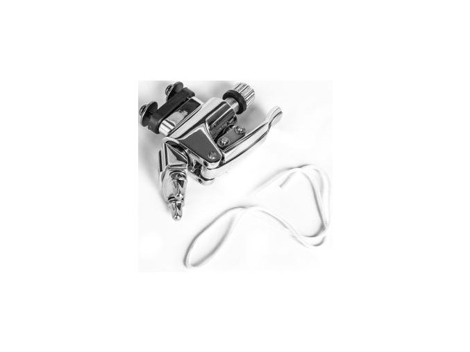41452 napinak struneni a mapex 0607 1743a