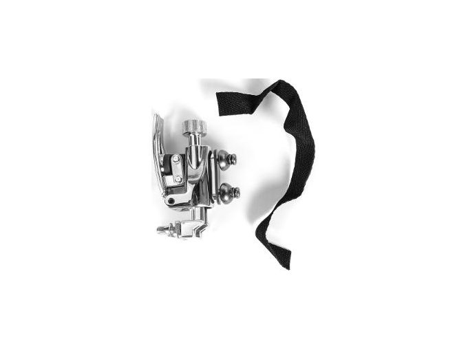 41467 napinak struneni a mapex 0671 1540a